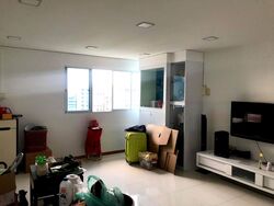 Blk 467 Teck Ghee Horizon (Ang Mo Kio), HDB 4 Rooms #471416101